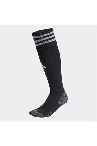 adidas ADI 23 SOCK Çorap