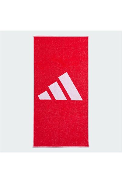 adidas ADİDAS 3BAR TOWEL SMAL BOŞ