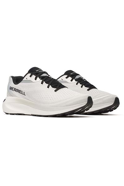 Merrell J068387 Pantofi de alergare pentru bărbați Morphlite
