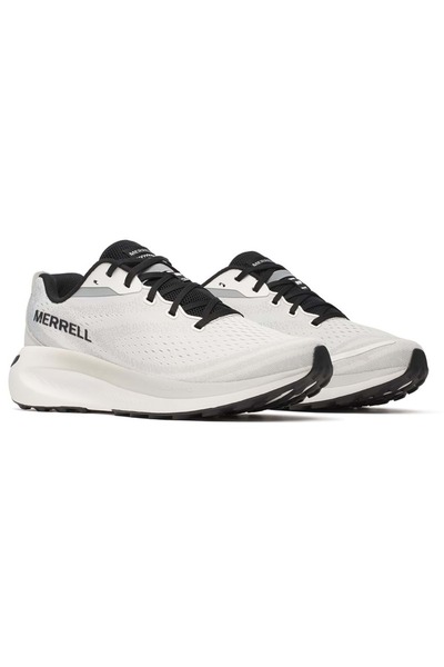 Merrell J068387 Ανδρικά παπούτσια για τρέξιμο Morphlite