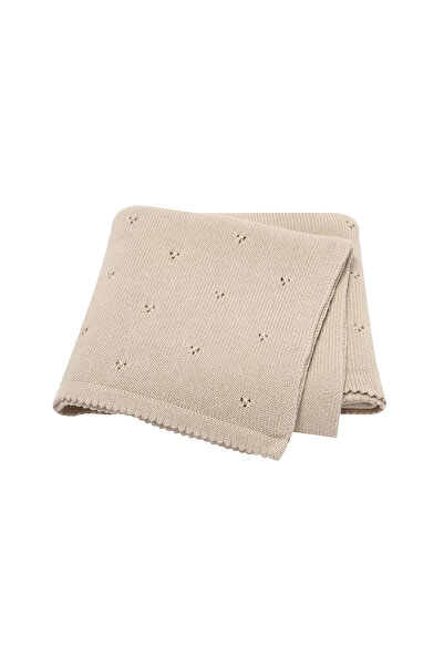 Choice 70 By 90 Camel Sweet Solid Color Newborn Baby Boys & Girls Muslin Swaddle Blankets Organic Cotton In