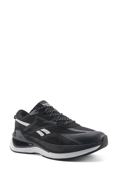 Reebok TROFFLE 1 Pantofi negru pentru bărbați