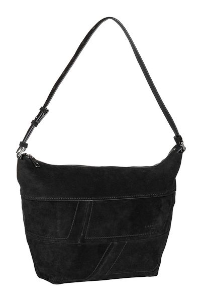 Liebeskind Berlin Handtasche Edda Suede