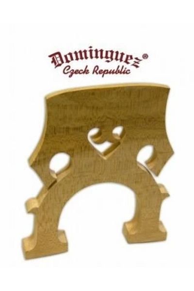 onlinebutik Dbr44 Model Double Bass Threshold