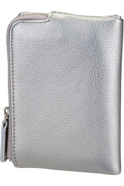 ZWEI Geldbörse Mademoiselle M.Wallet MW5