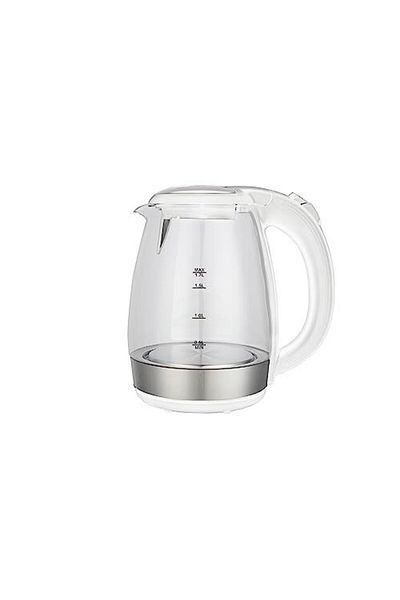 Koolen Colin breakfast set 2x1 black 800107003