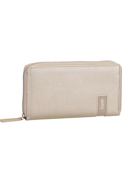 ZWEI Geldbörse Mademoiselle M.Wallet MW2