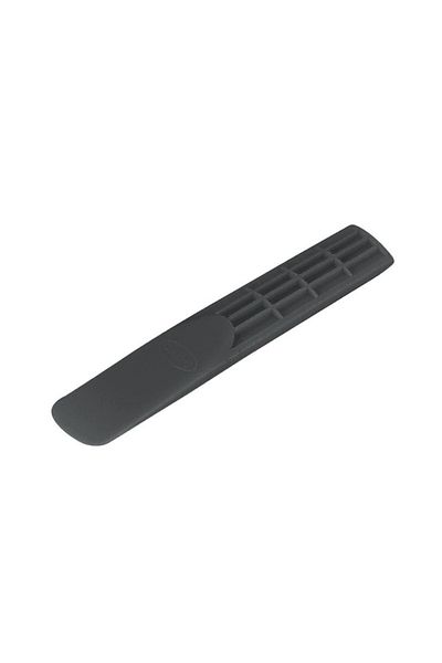 onlinebutik Clarinet Reed Nuvo 3 Pieces - Accessory No: 1 NV-N160RD10