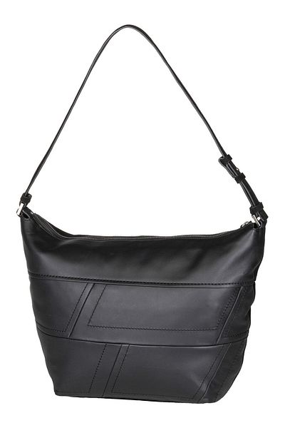 Liebeskind Berlin Handtasche Edda Suede