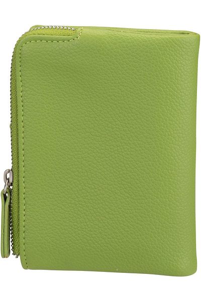 ZWEI Geldbörse Mademoiselle M.Wallet MW5