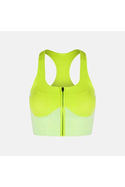 adidas By Stella McCartney Kadın Büstiyer