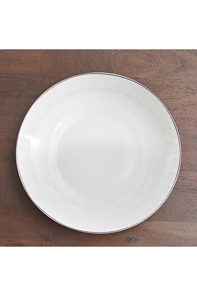 erorex Sandra Soup Plate - 20 cm