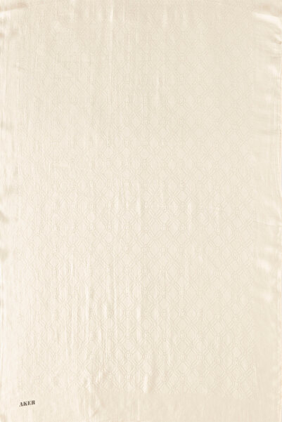 Aker 3840700 ΛΙΓΙΟΣΕΛ ΣΑΛ