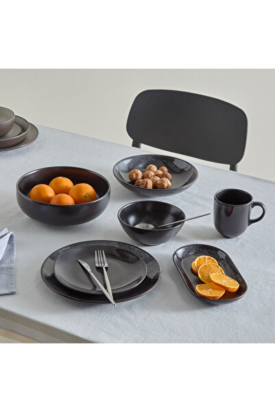 erorex Siam Origin Dinner Plate - 26.5 cm