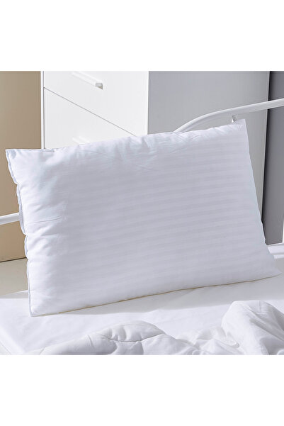 erorex Essential Microfiber Pillow – 40x65cm