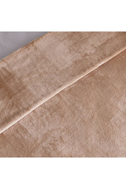 erorex Lavish Twin Flannel Blanket