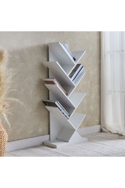 erorex Casper Bookcase