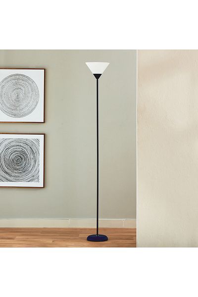 erorex Elmira Kids Floor Lamp - 178 cm