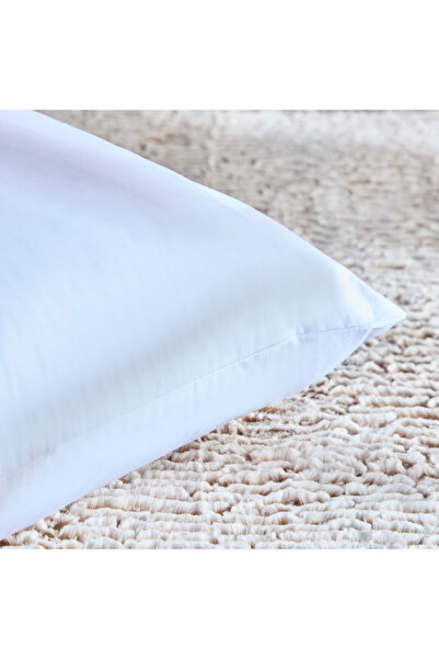 erorex Never Go Flat Pillow - 50x75 cm