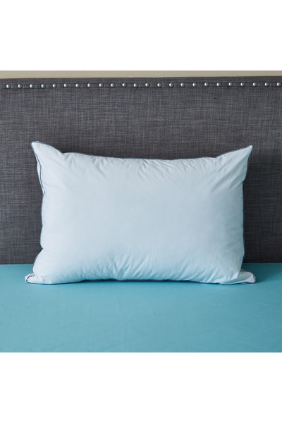 Generic Regal Pillow - 50x75 cm