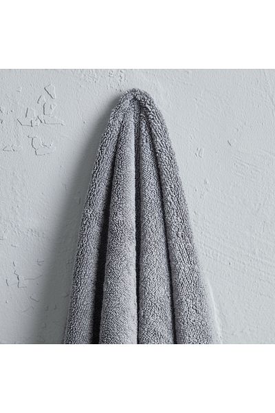 erorex Air Rich Bath Towel - 70x140 cm