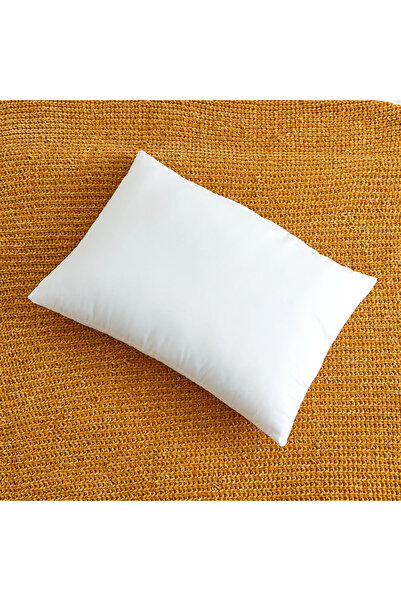 erorex Axis Microfibre Pillow - 50x70 cm