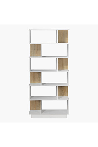 erorex Lyon Bookcase