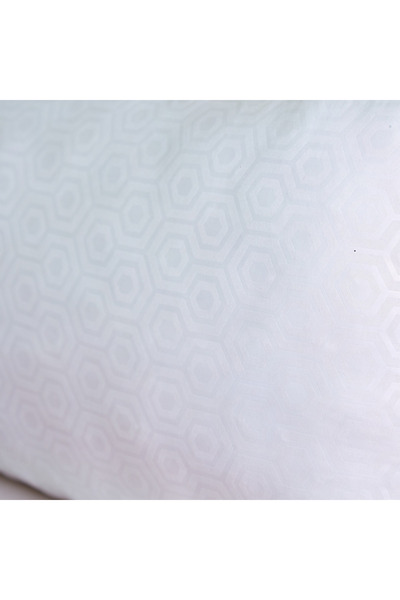 erorex Nova Rectangular Pillow - 50x70 cm