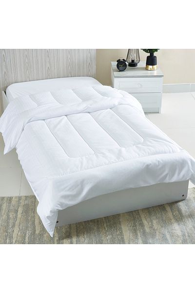 erorex Hilton Twin Duvet - 150x220 cm
