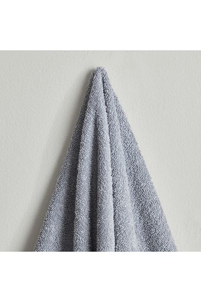 erorex Essential Carded Hand Towel - 50x90 cm