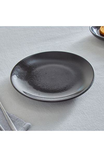 erorex Siam Origin Side Plate - 20.5 cm