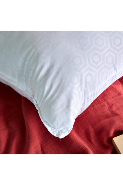 erorex Nova Rectangular Pillow - 50x70 cm