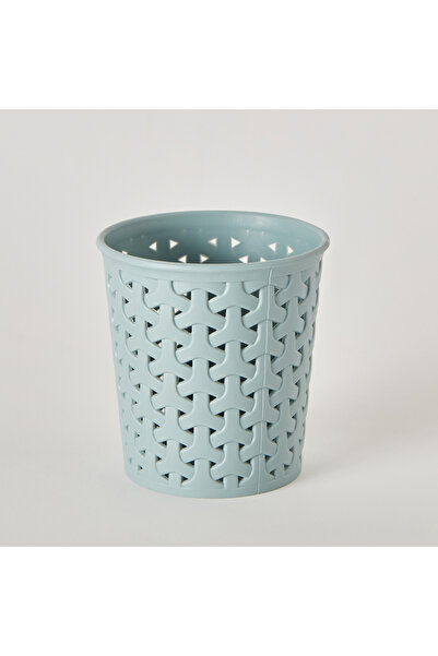 erorex Spectra Cutlery Stand