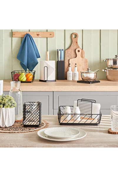 erorex Eco Grip Cutlery Holder