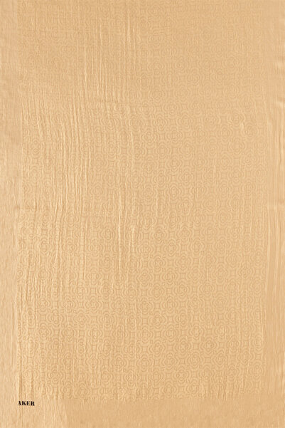 Aker 3840702  LİYOSEL SAL