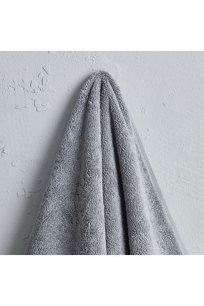 erorex Air Rich Hand Towel - 50x90 cm