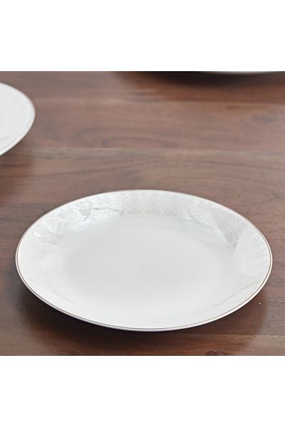 erorex Sandra Side Plate - 20 cm