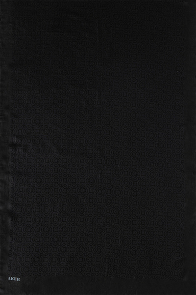 Aker 3840702  LİYOSEL SAL