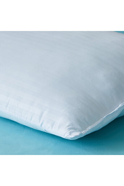 erorex Essential Pillow - 50x75 cm