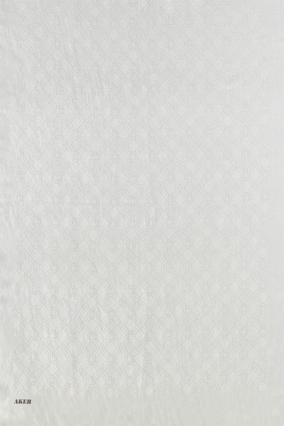 Aker 3840700   LIOSOL SAL