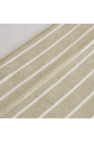 erorex Linoa YD Stripe Twin Blanket - 150x200 cm