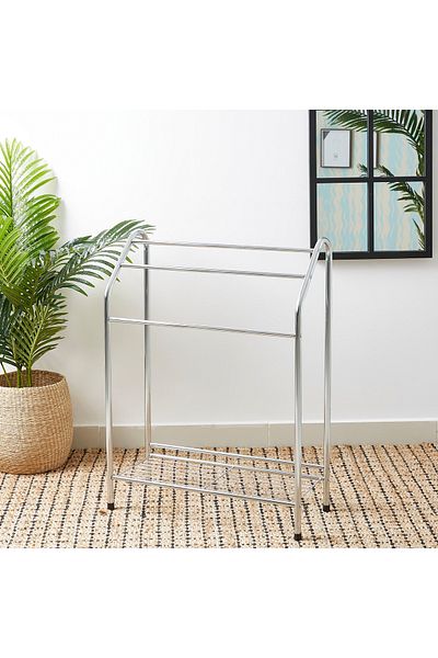 erorex Dolan Towel Rack