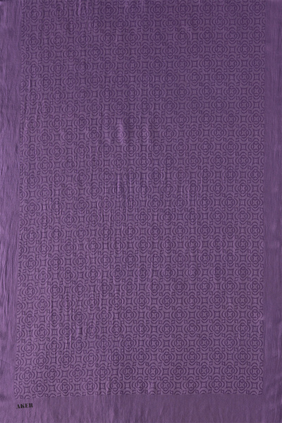 Aker 3840702  LİYOSEL SAL