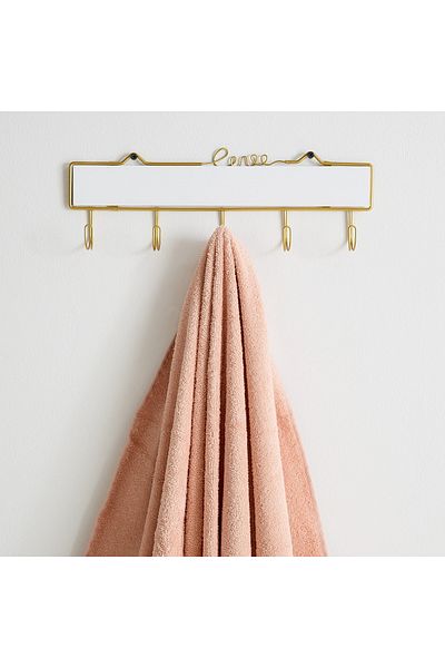 erorex Essential Carded Bath Sheet - 90x150 cm