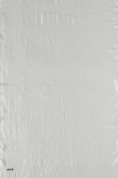 Aker 3840702  LİYOSEL SAL