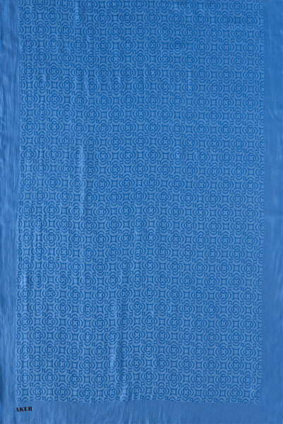 Aker 3840702 ΛΙΟΣΕΛ ΣΑΛ