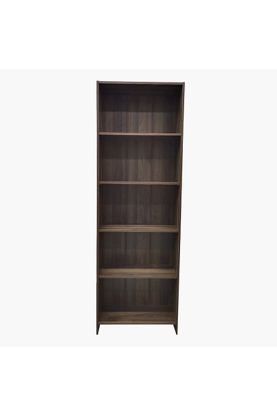 erorex Jazz Agata Bookcase