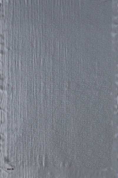 Aker 3840702  LİYOSEL SAL