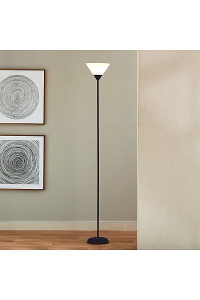 erorex Elmira Kids Floor Lamp - 178 cm