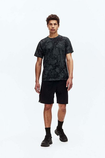 H&M Drymove™ Sports Top
